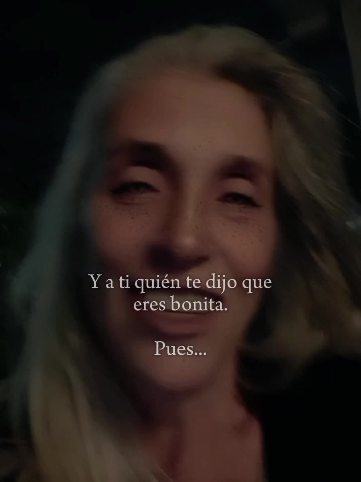 @la silvi