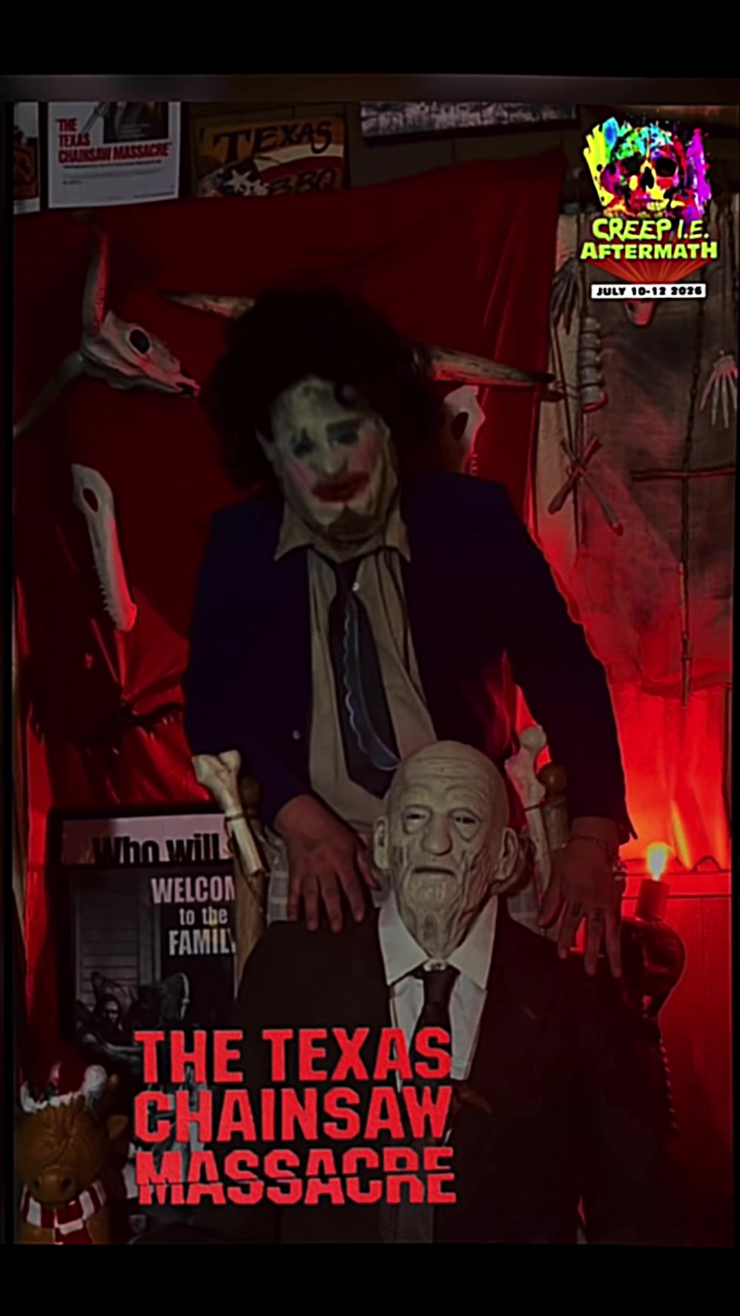@Psychoking1876