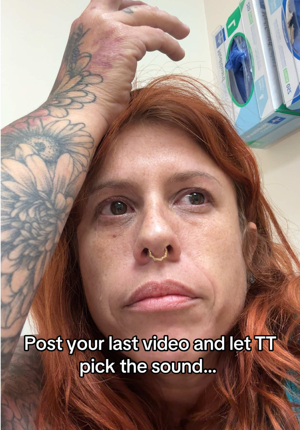 @Samantha
