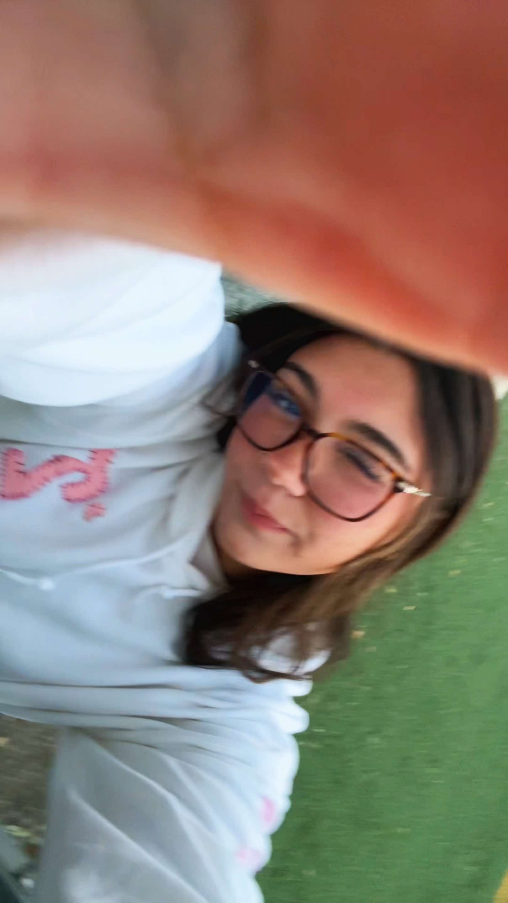 @sophheee
