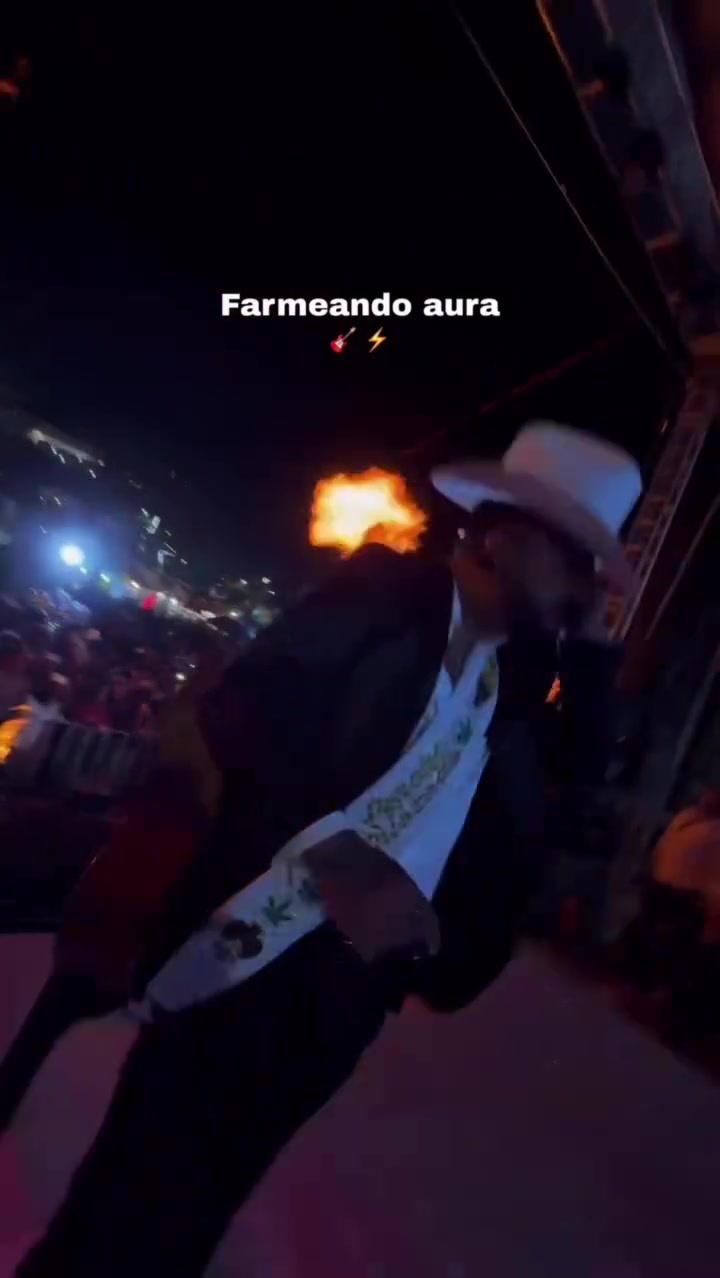 @juan_chicago