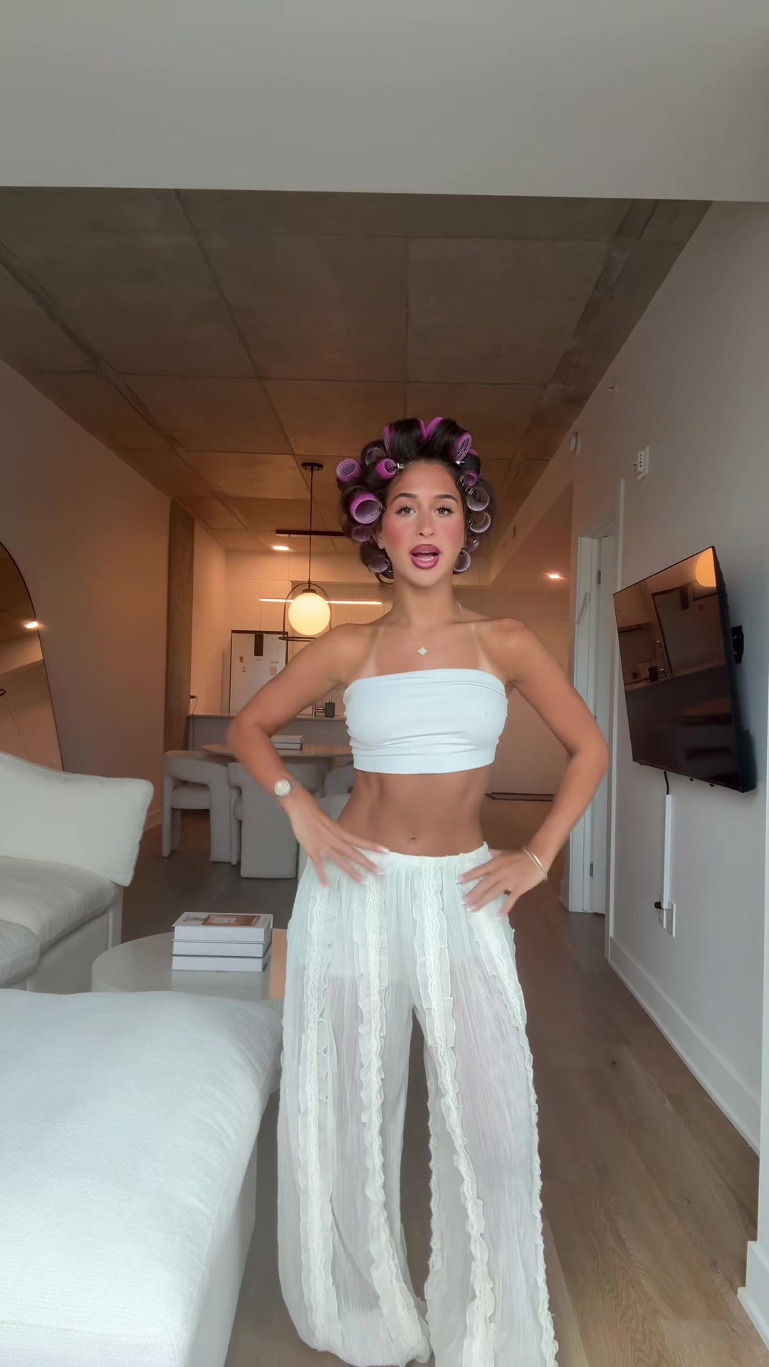 @Tziporah