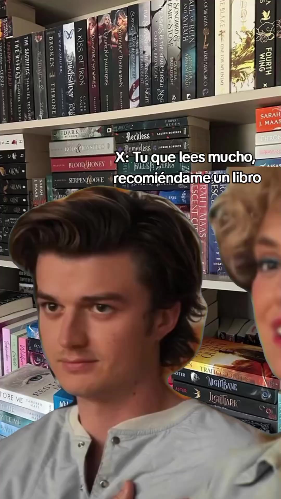@Marisela_N.
