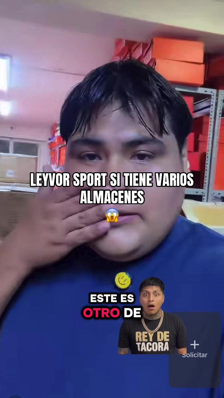 @cesar.clips1