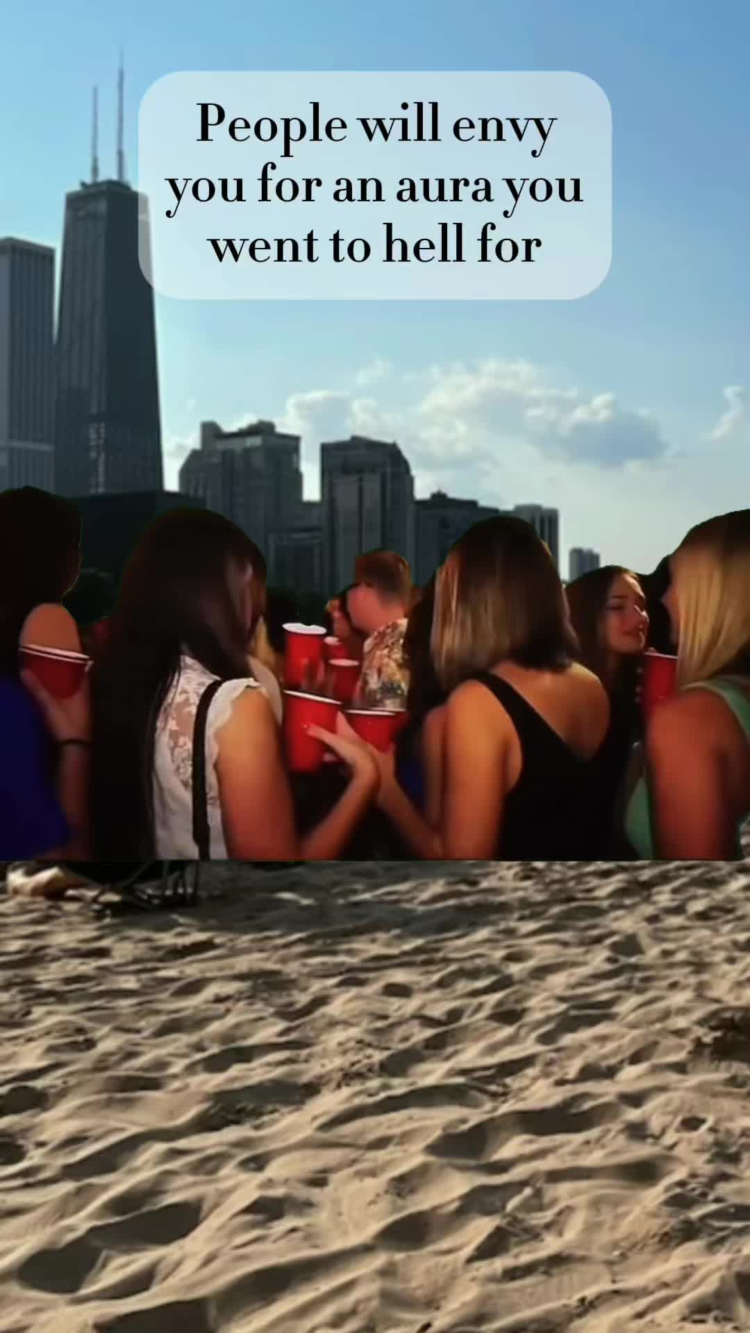 @chicagoviews312