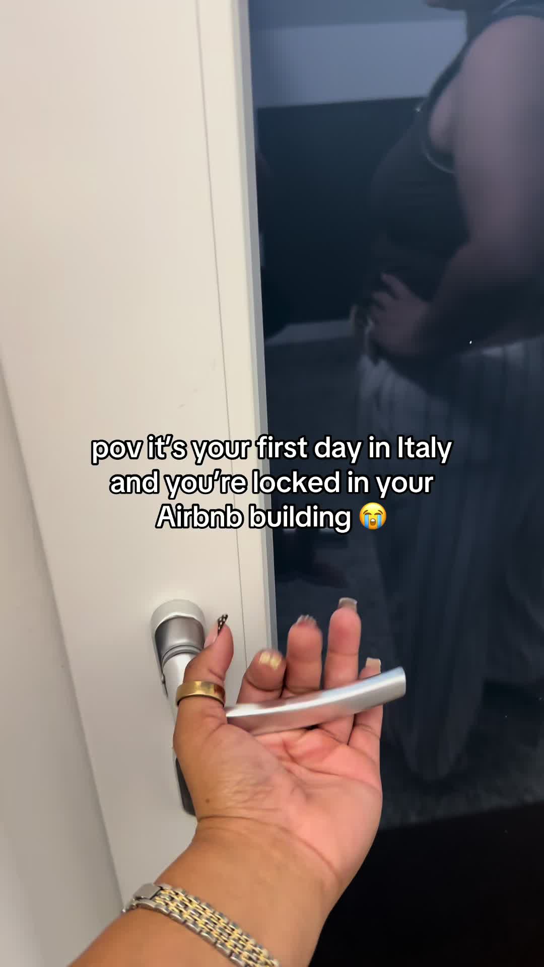 @Heidi 💗