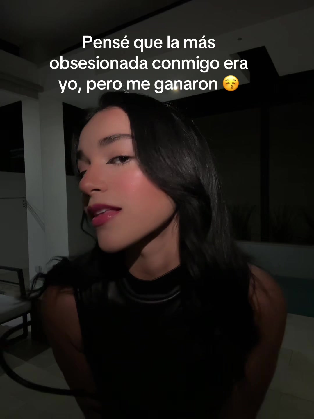 @veryyfiine