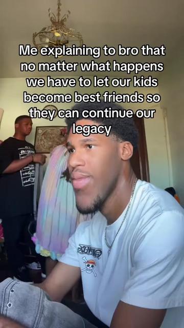 @BlackThanos
