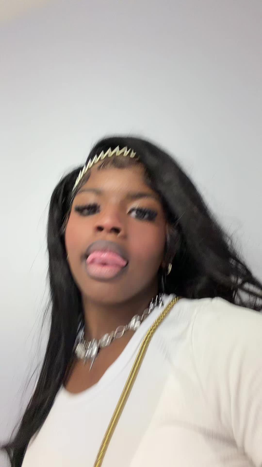 @jaedababbyy