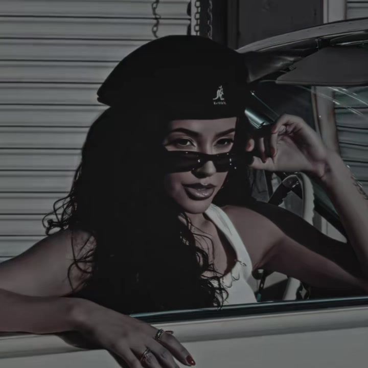 @Becky G Fanpage