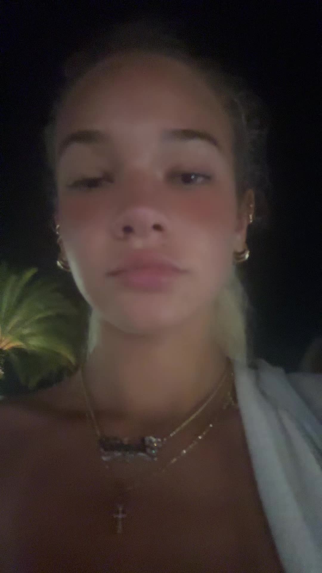 @petitethief