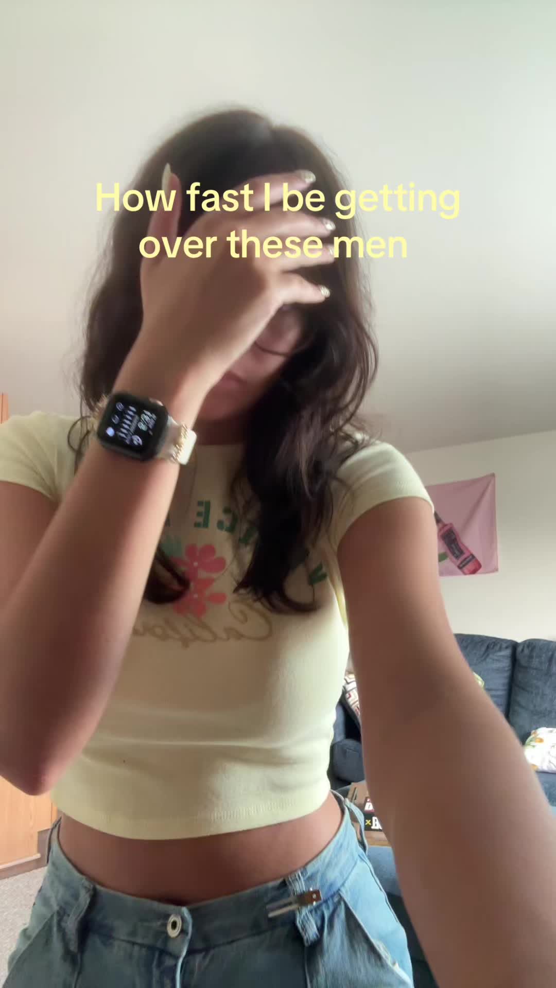 @Antoinette