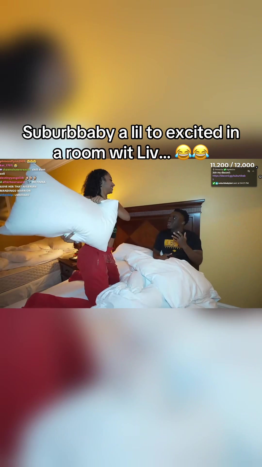 @TCxClips