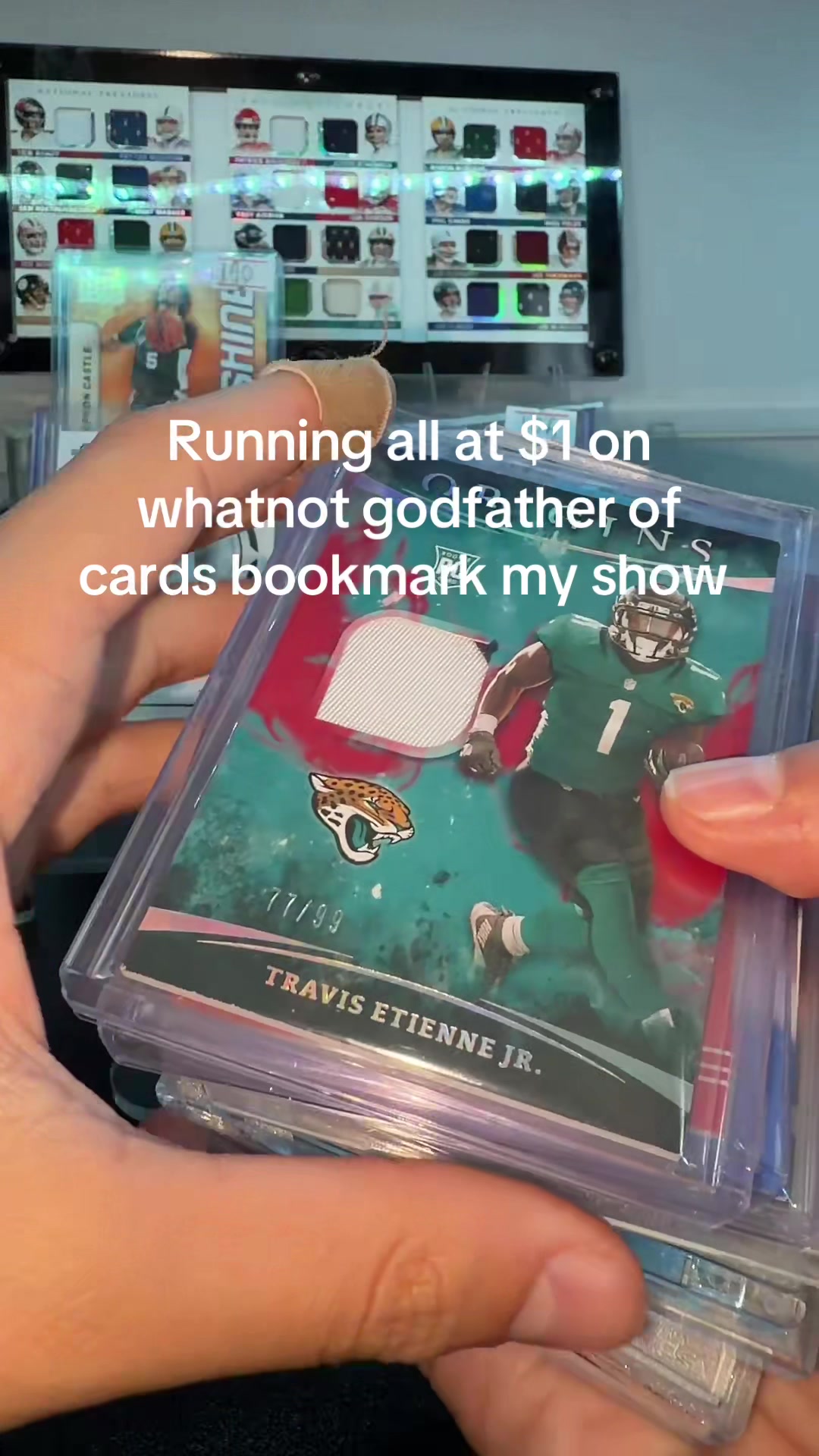 @godfatherofcards