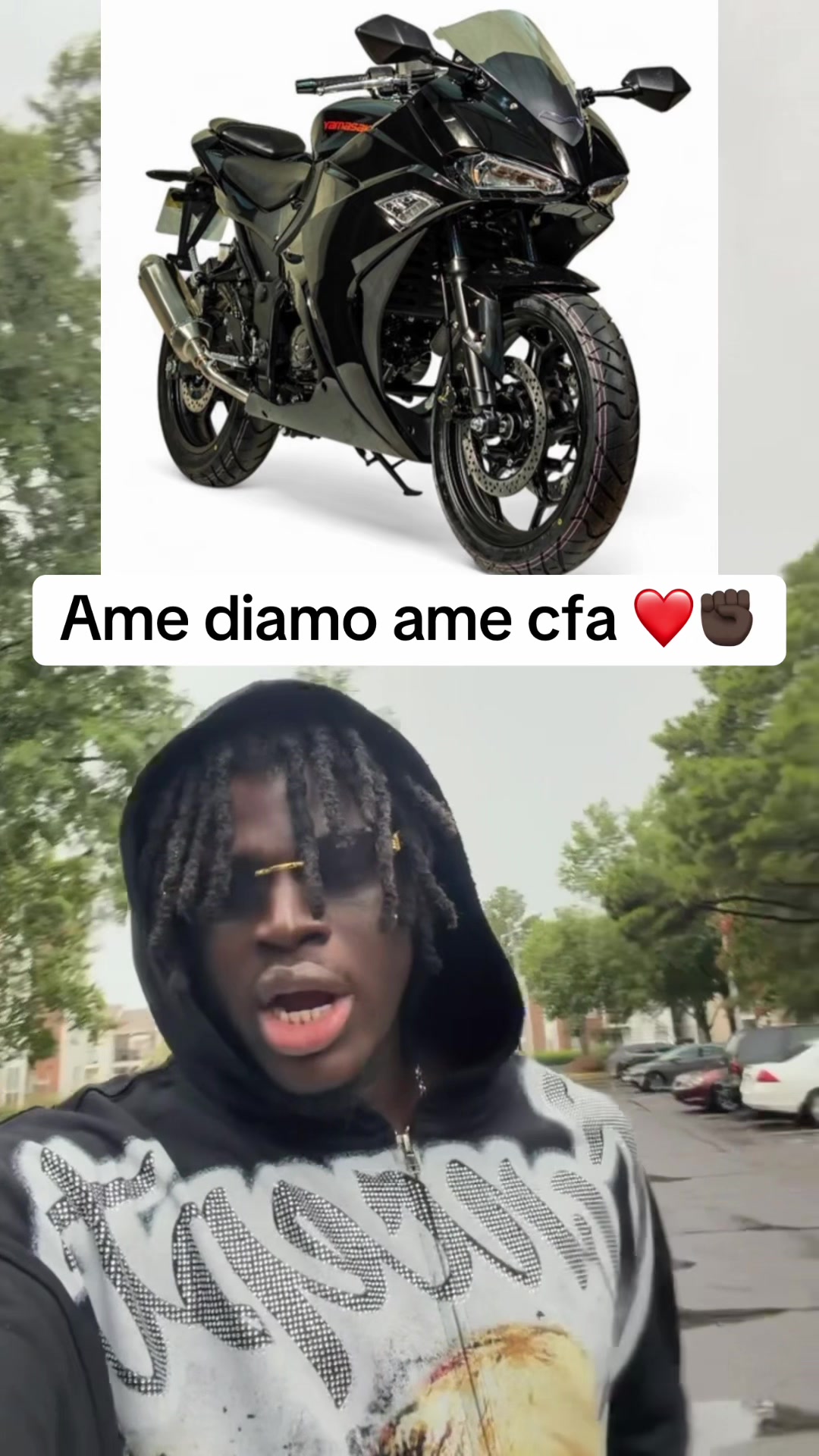 @✪ Geum Yallah jr🖤🥷🏿🇸🇳🦒✪