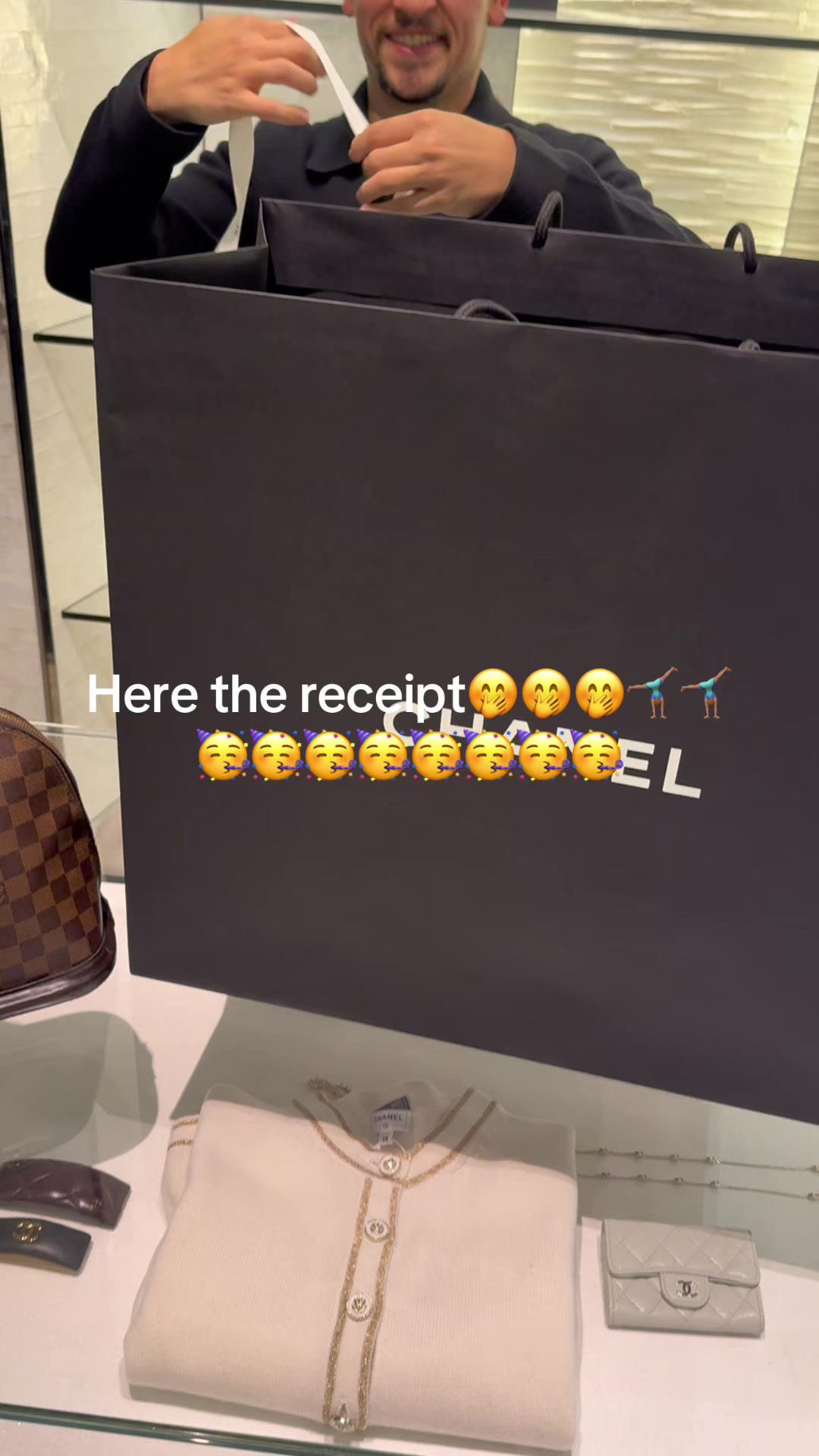 @wooladytv