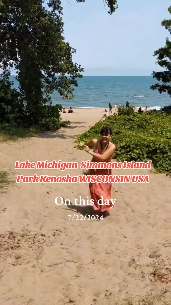 @ALONG in WISCONSIN 🇵🇭🇺🇸
