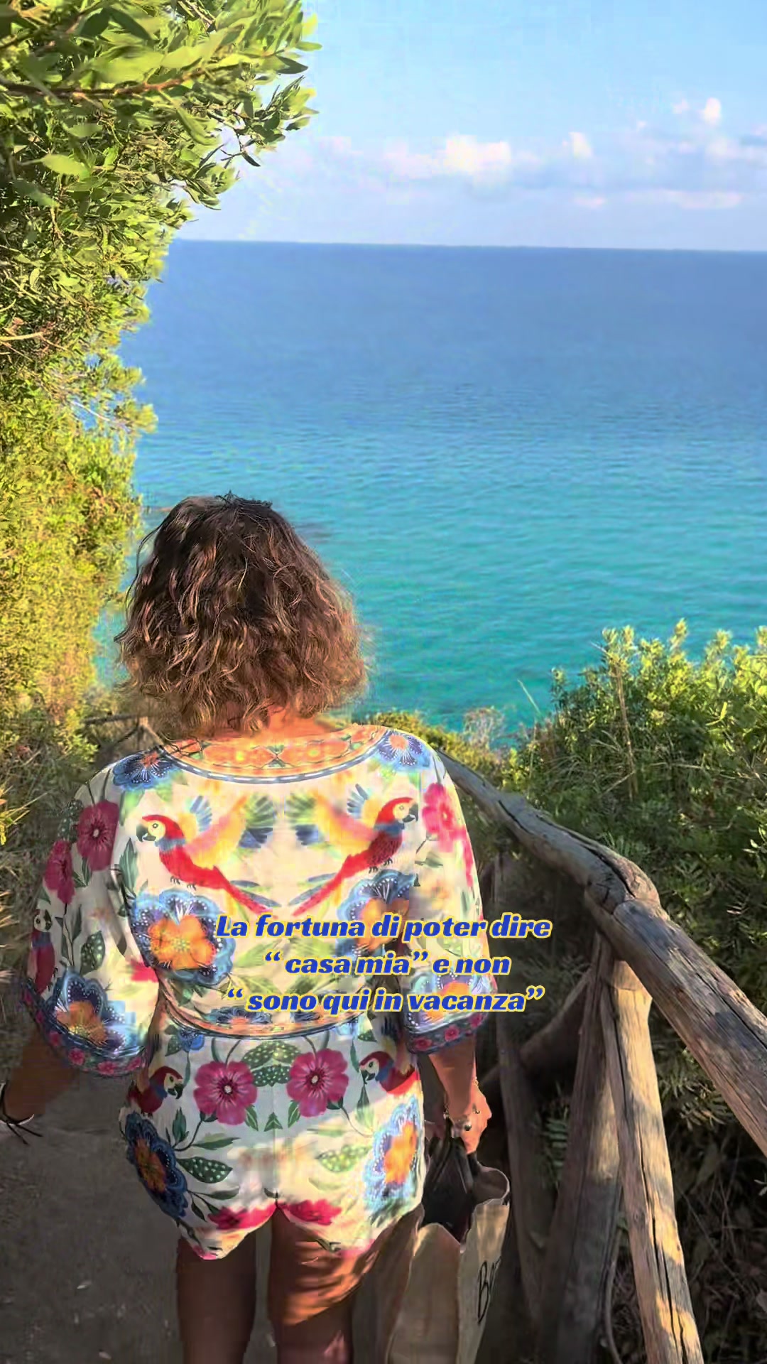@Marta | Travel🌍