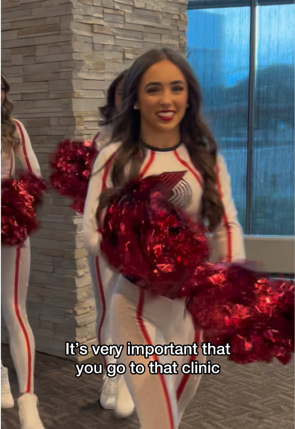@BlazerDancers