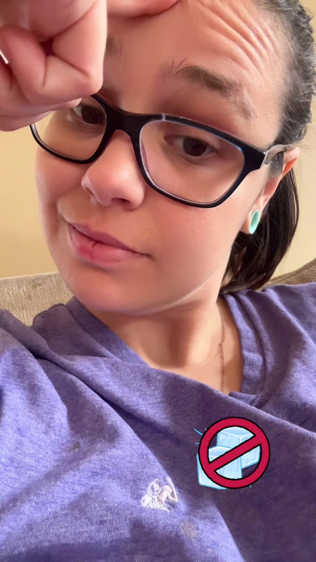 @Becca