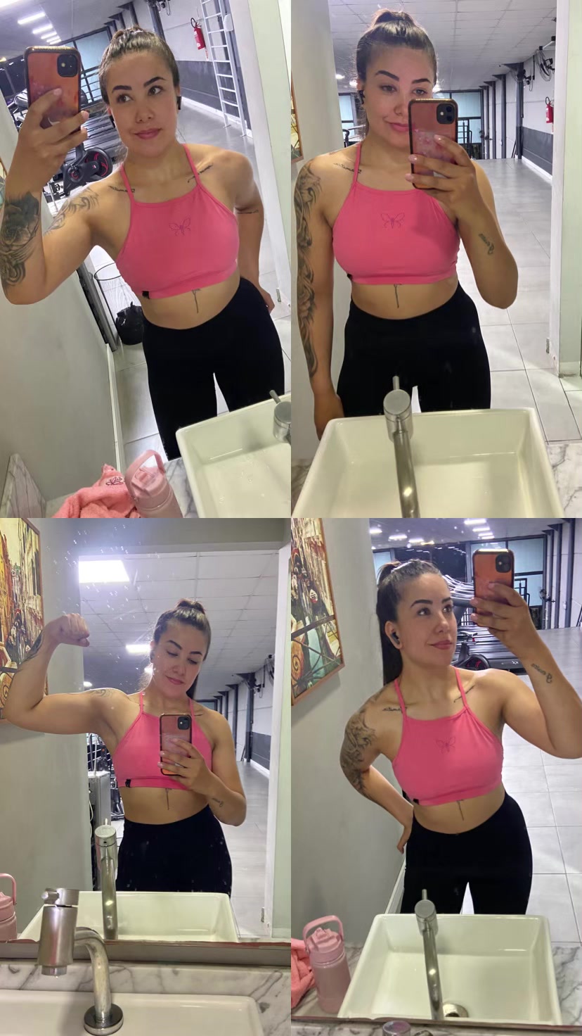 @jessicaa_santtos133