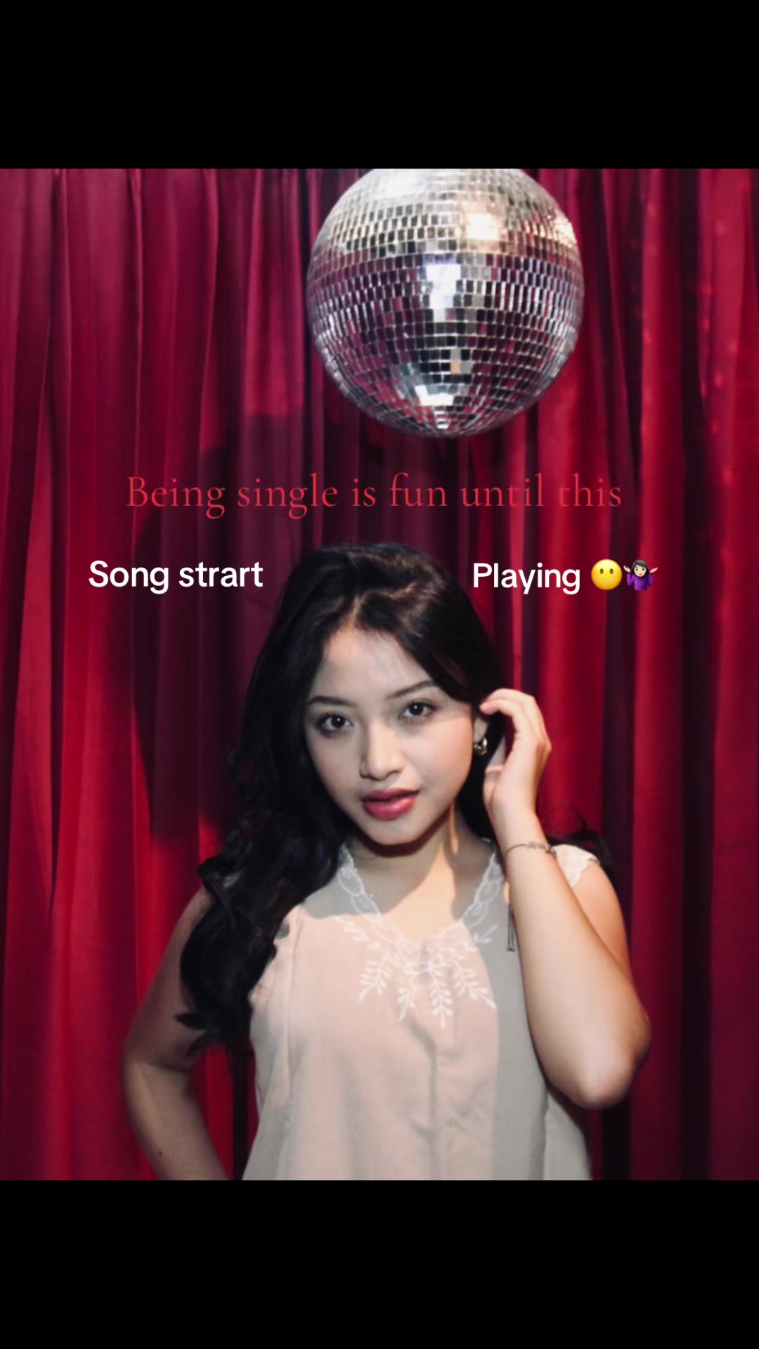 @ayaa