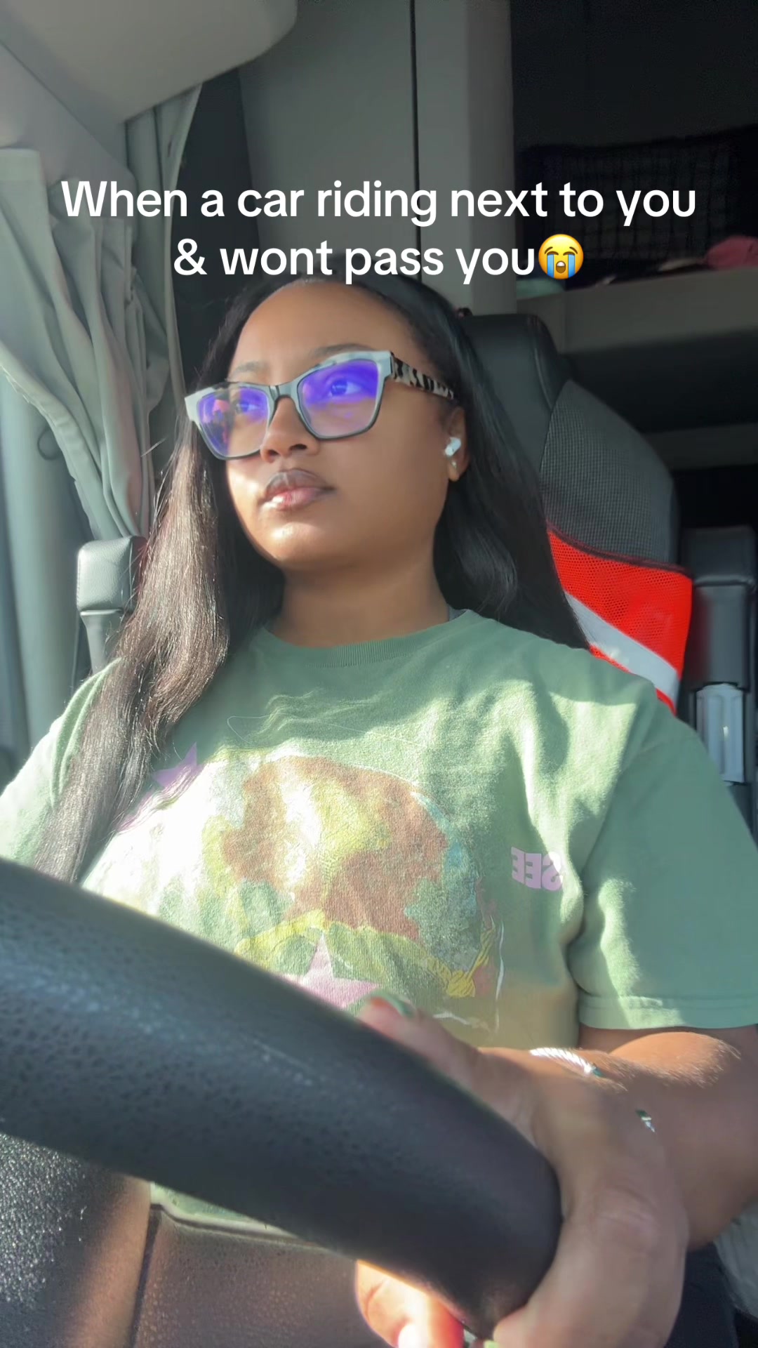 @naeashleyy