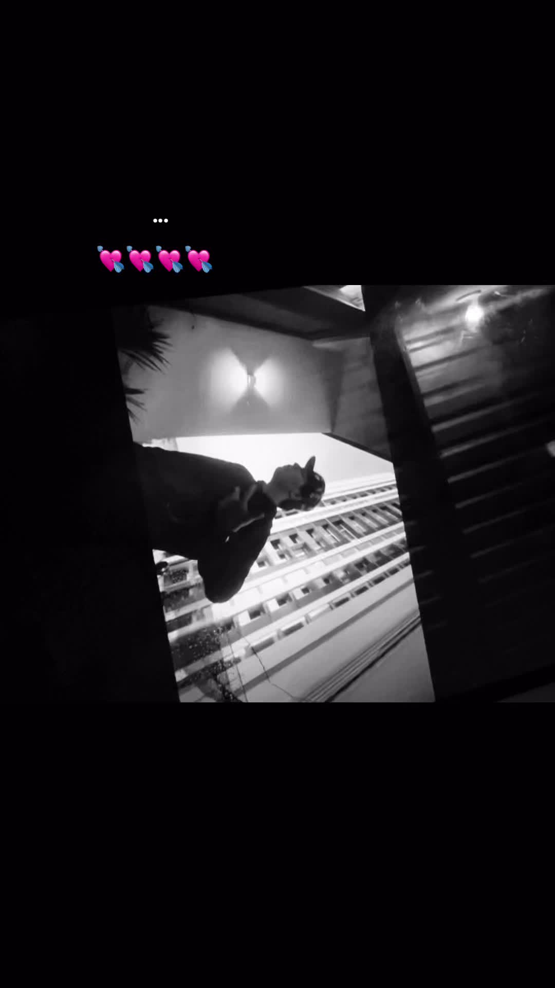 @★♡ᝯׁ֒hׁׅ֮ɑׁׅ&weierp;ꪱׁׁׁׅׅׅׅ꯱♡︎★