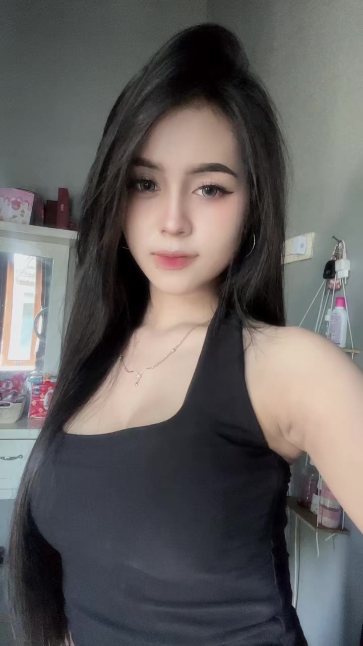 @fa