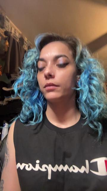 @ryceoroni