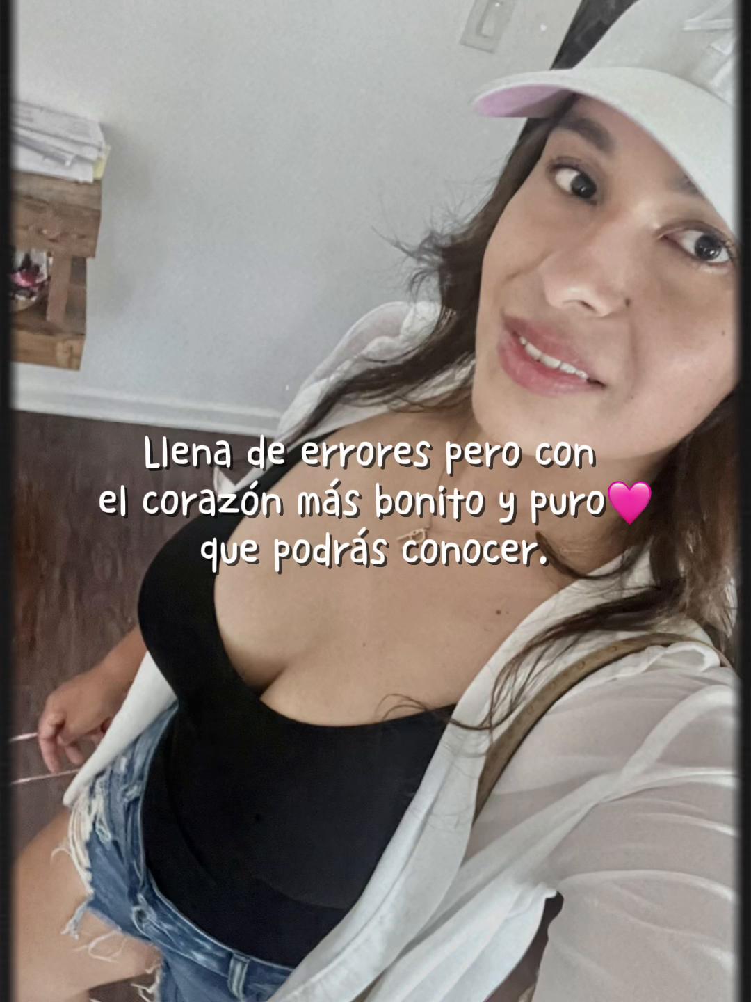 @ROCIMAR
