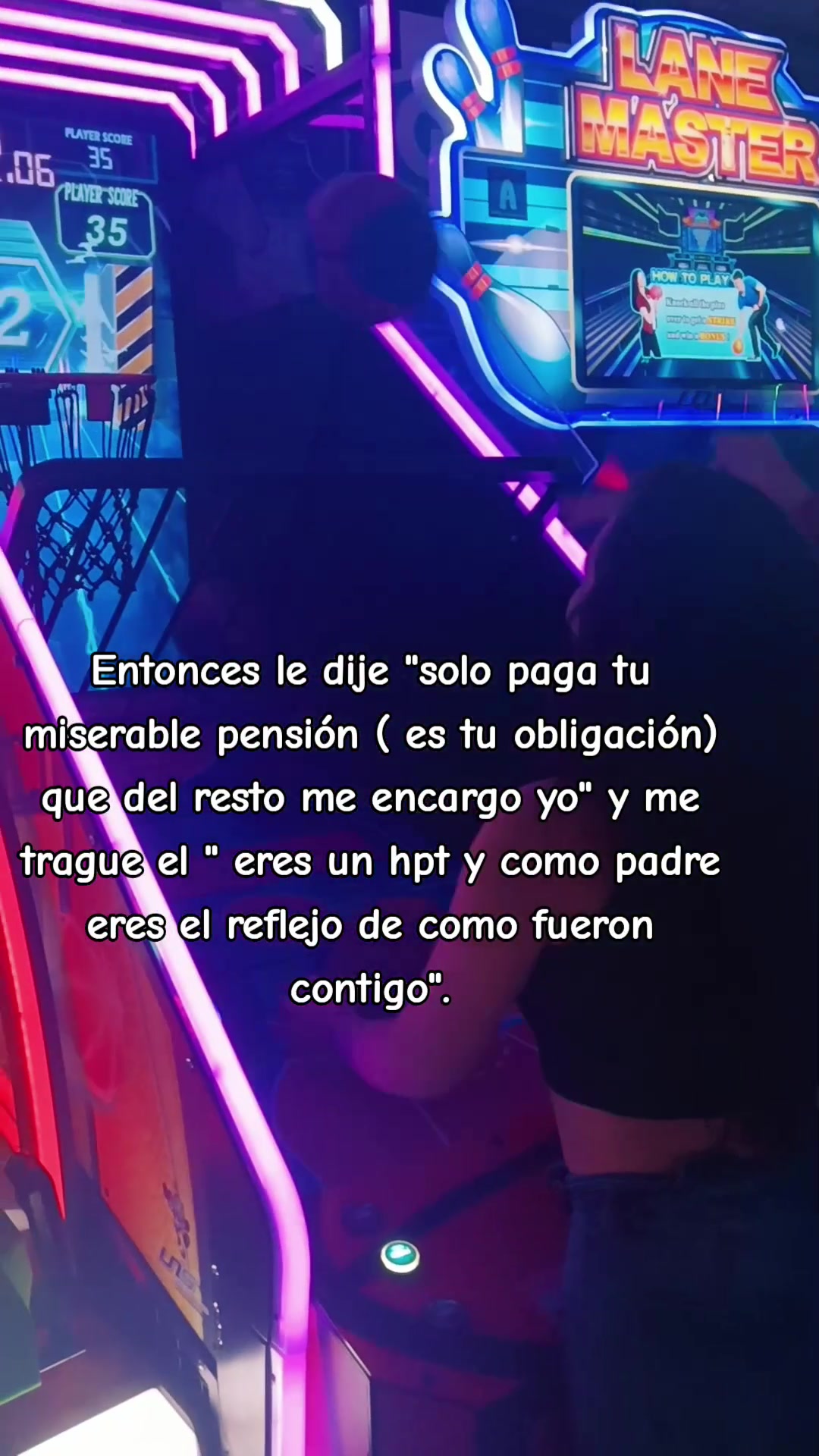 @Key A. Suárez ✨