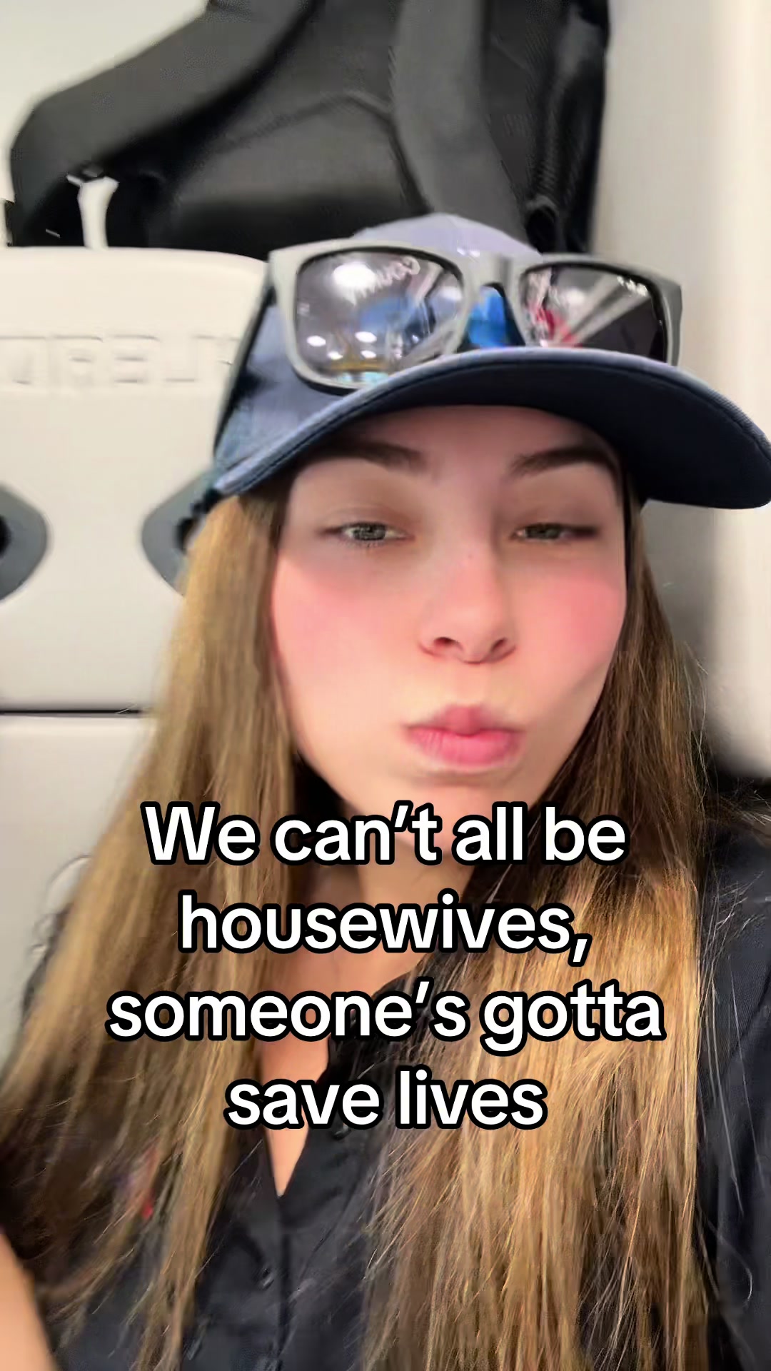 @emsbells