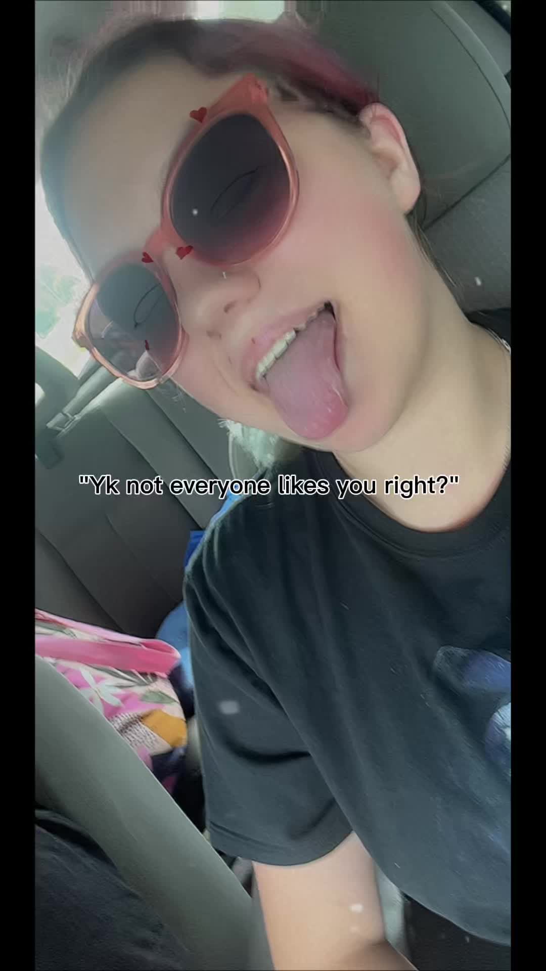 @My name is 🥨👽🧊🌪️🐙💅🏼