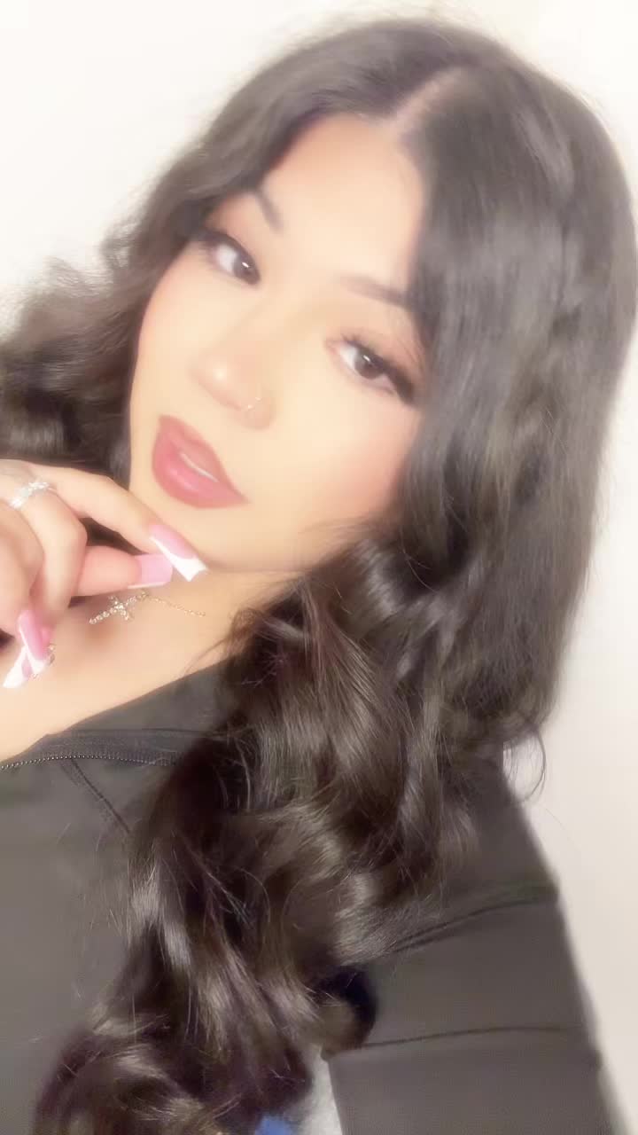 @Miranda