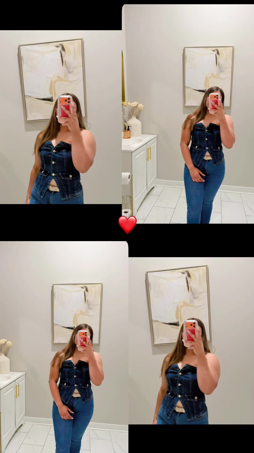 @Ani 🦋🧿📿