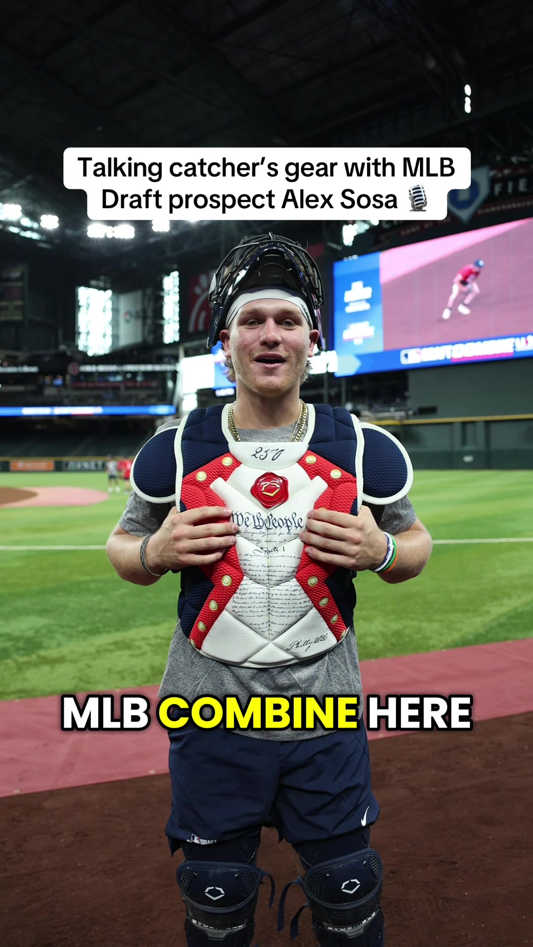 @evoshield