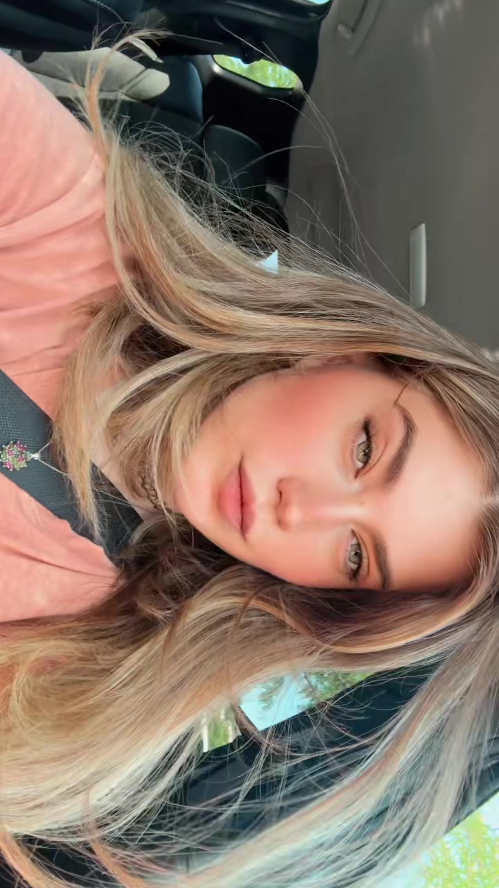 @𝓫𝓮𝓽𝓱𝔂𝓫𝓾𝓫𝓫𝓵𝓮𝓼