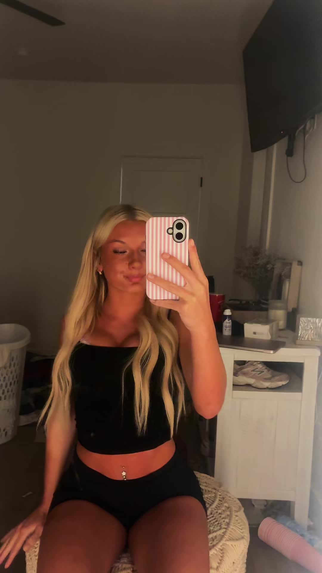 @juicy j😽💖