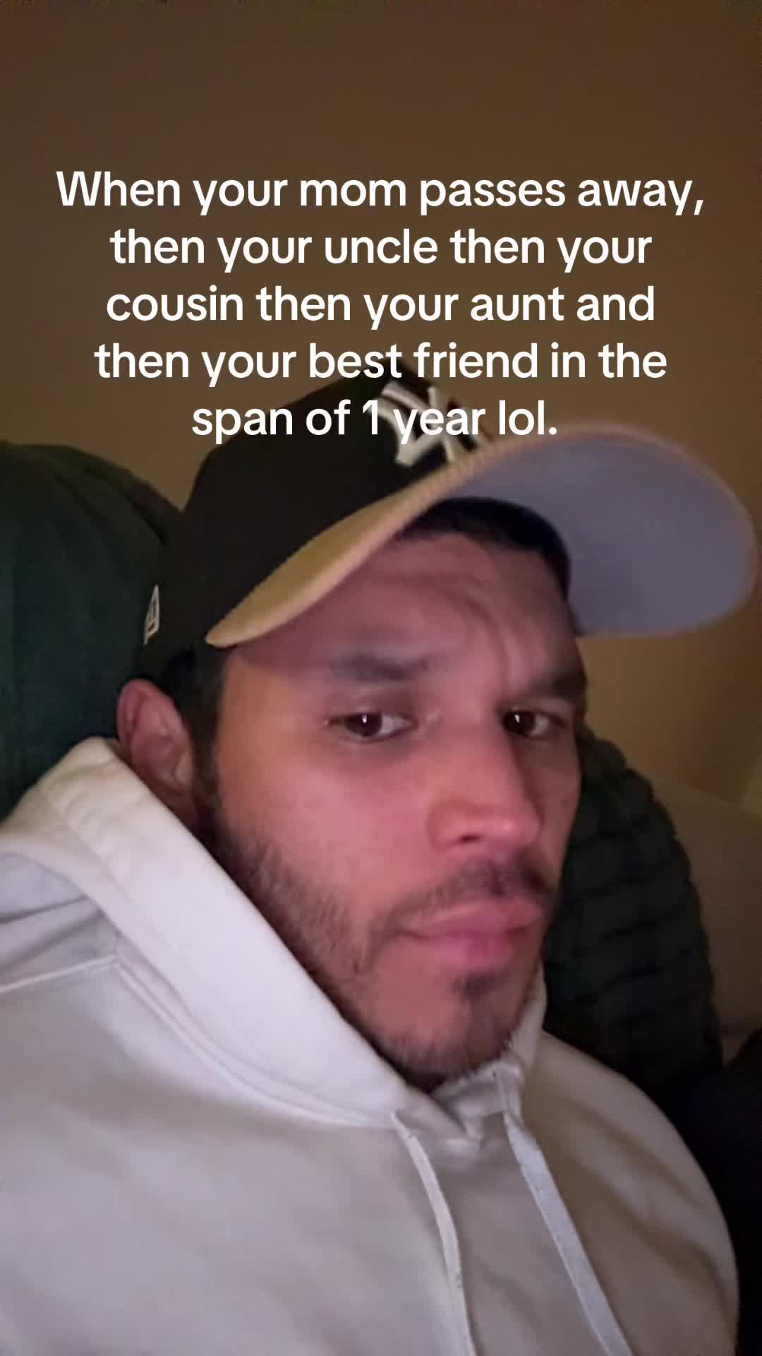 @Adam Marrero