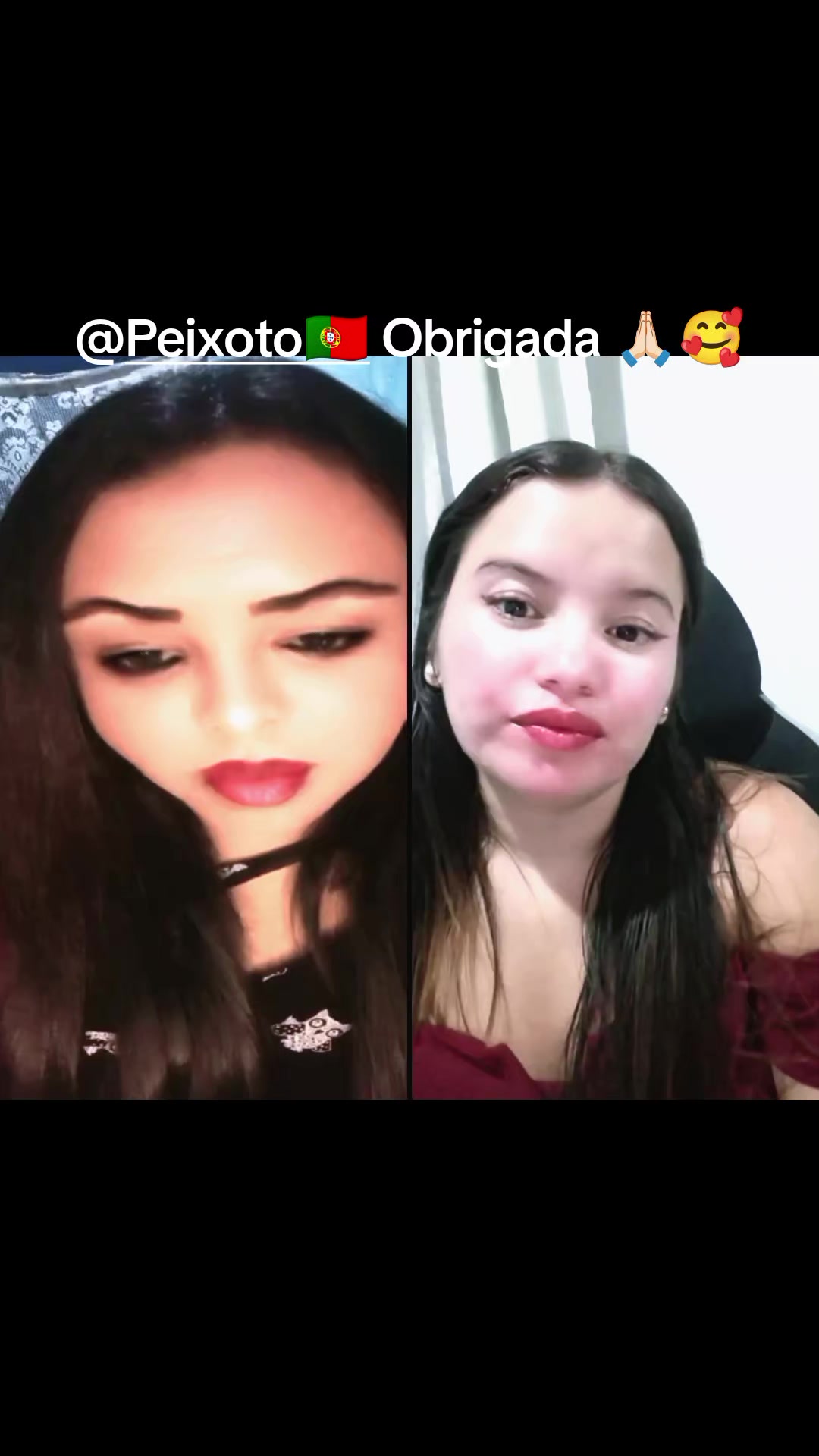 @🌸 Claudia Moraes🌸✨🇧🇷