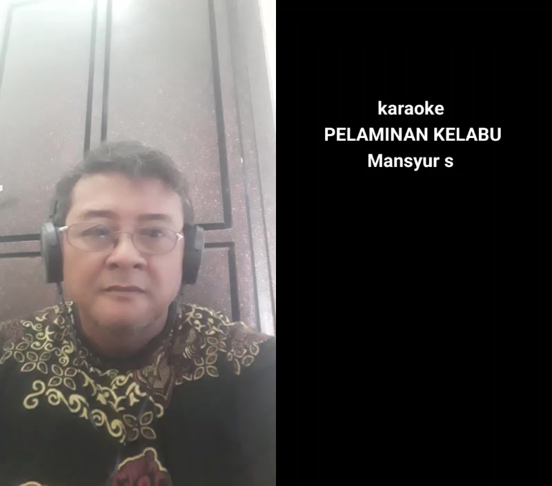 @MBAH SEMAR