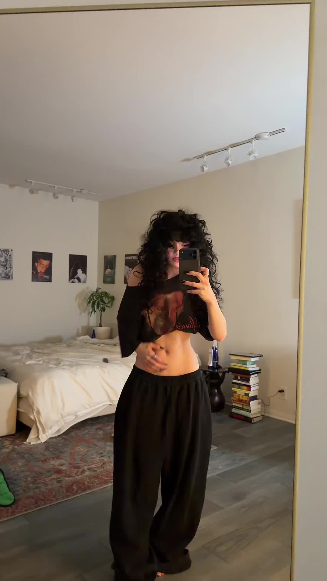 @forklift_lover
