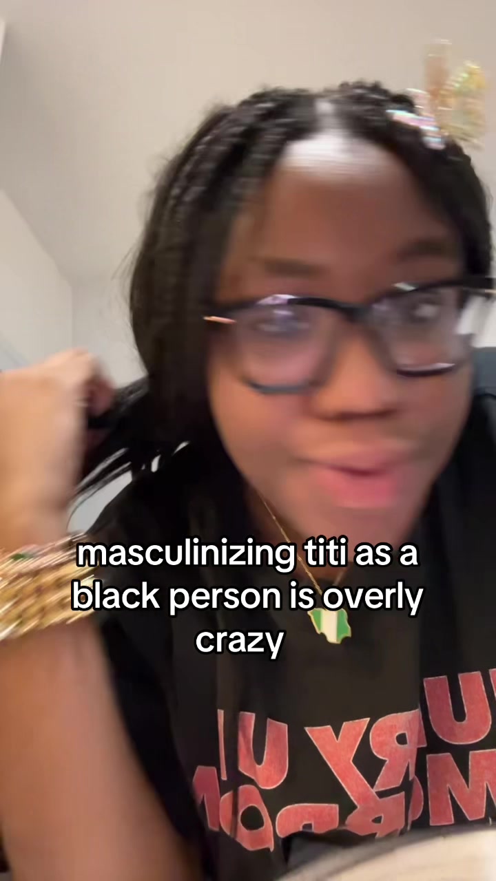 @chiemelie