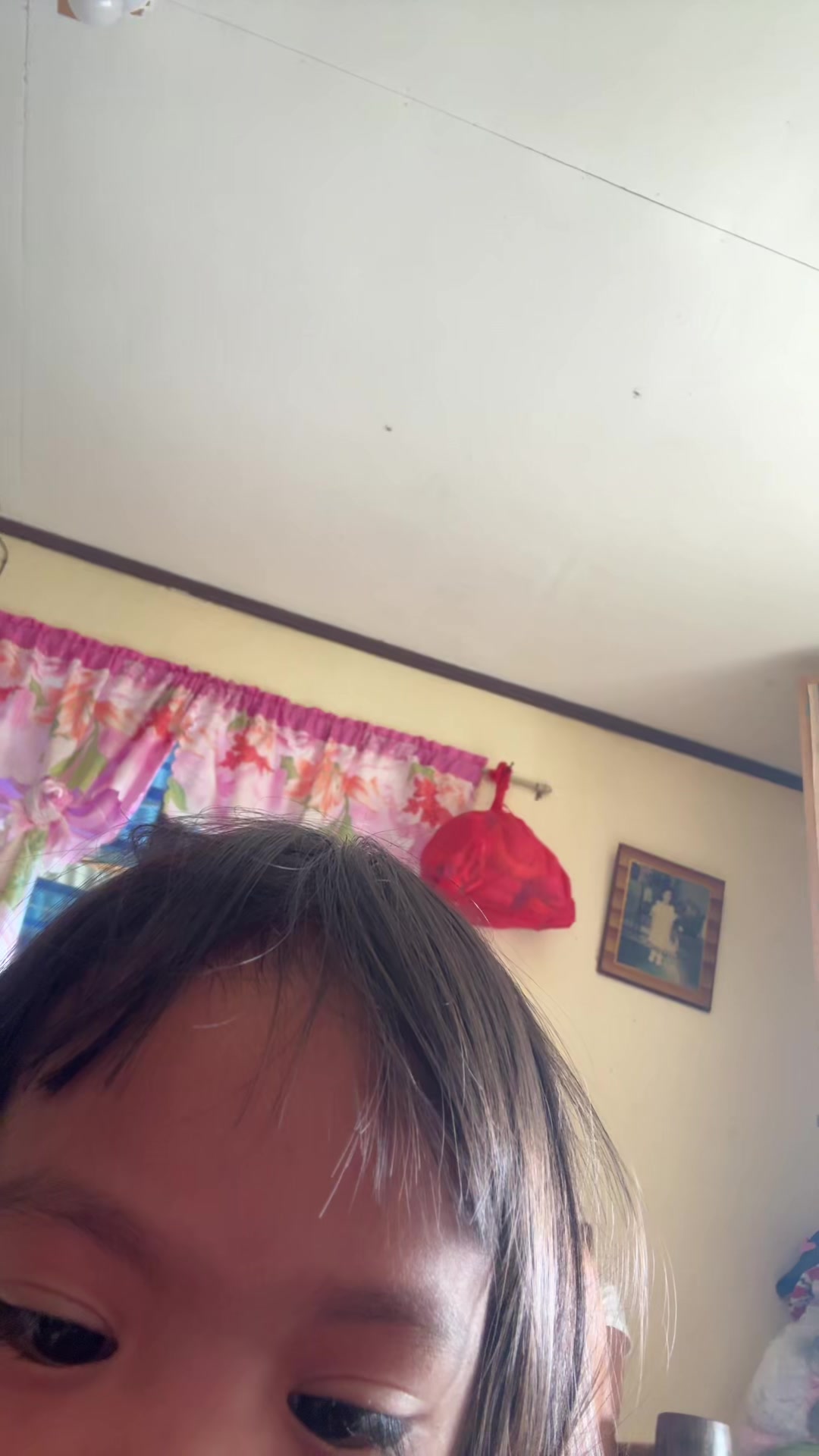 @Argie🇮🇹