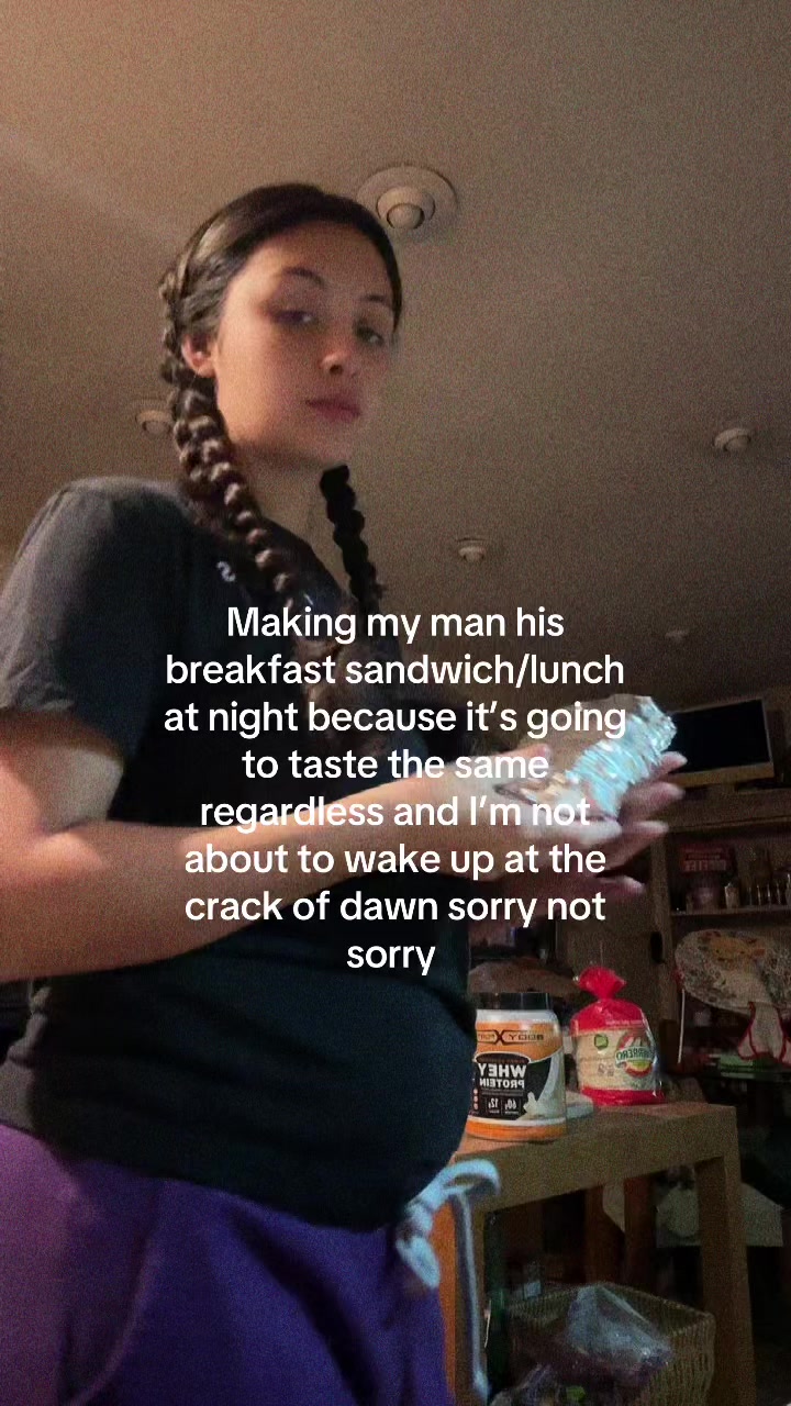 @Daynna