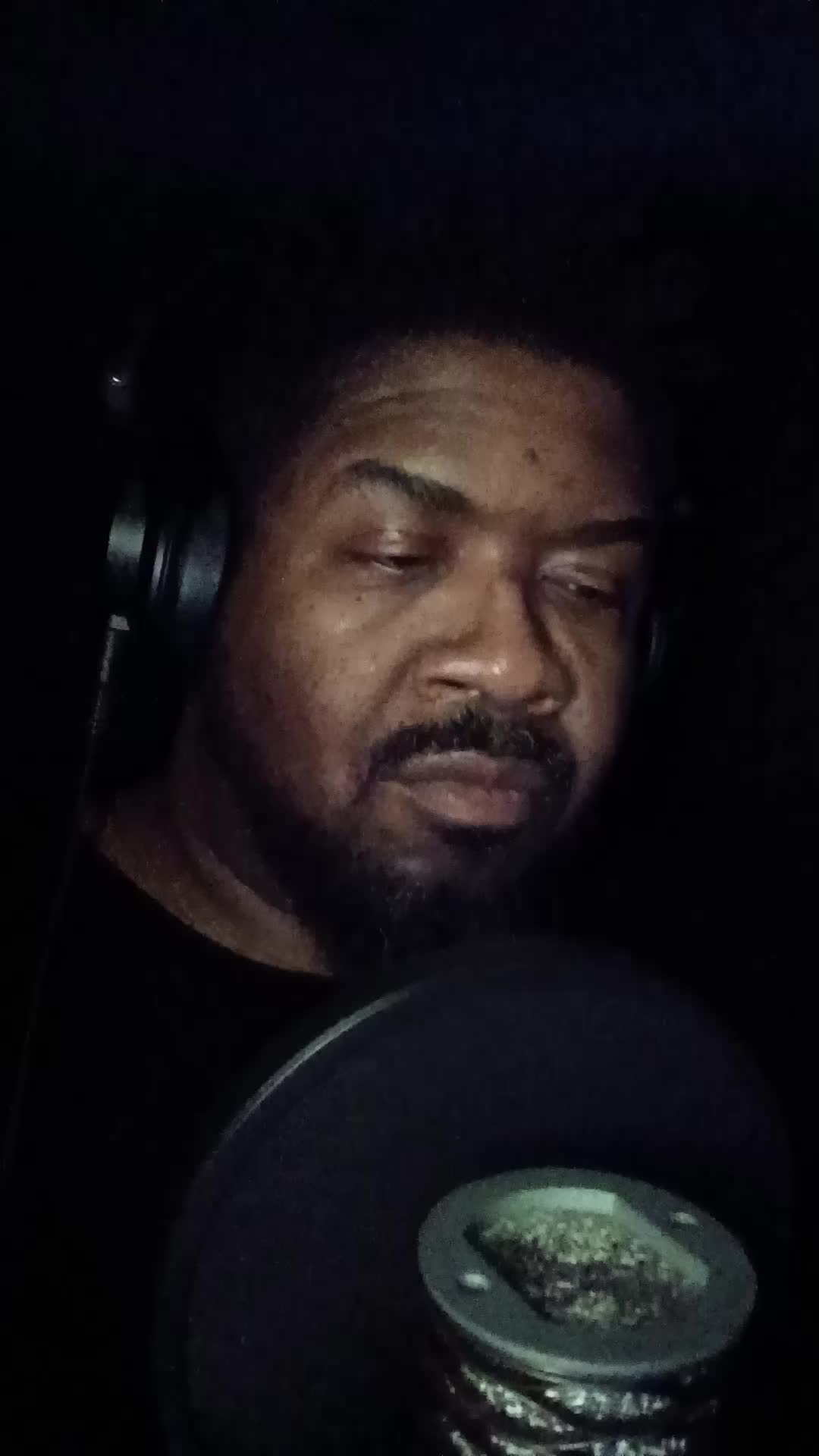 @curtiskingjr1