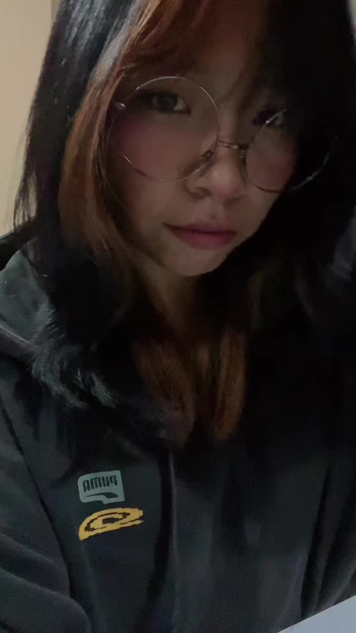 @_sofichan🍜