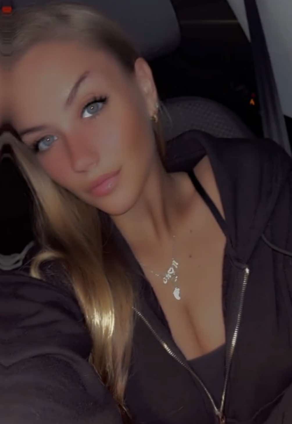 @misslyssx0x