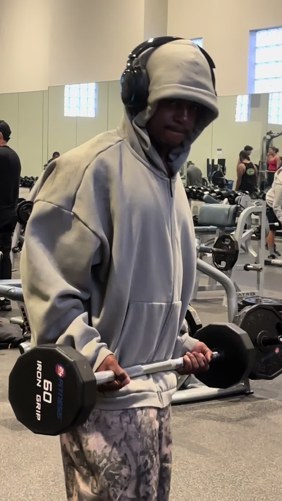 @bachirlifts